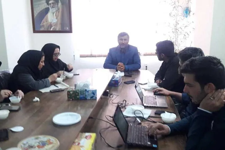 عاشورا را یك واقعه دست‌نیافتنی معرفی نكنیم/ اجرای بزرگترین تعزیه میدانی كشور