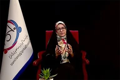 فیلم | والدگری در سرزمین پرسش‌های نوجوانی