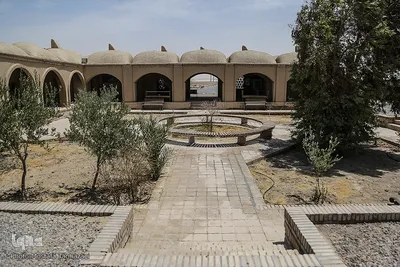 شهر سوخته زابل میراث چند هزار ساله