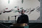 دینی برای عدالت و کرامت انسان؛ قرائت امام حسین(ع) از اسلام اصیل