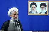 اندیشه‌های سکولار بشریت را به نابودی می‌کشاند