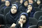 تجلیل از دانش‌آموزان نخبه قرآنی خوزستان