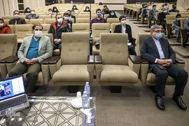 طرح ارتقای قاریان نوجوان (سبیل الرشاد)