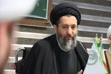 آیین نکوداشت «یار صادق» در تبریز برگزار می‌شود