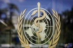 WHO Issues Ramadan Guidance