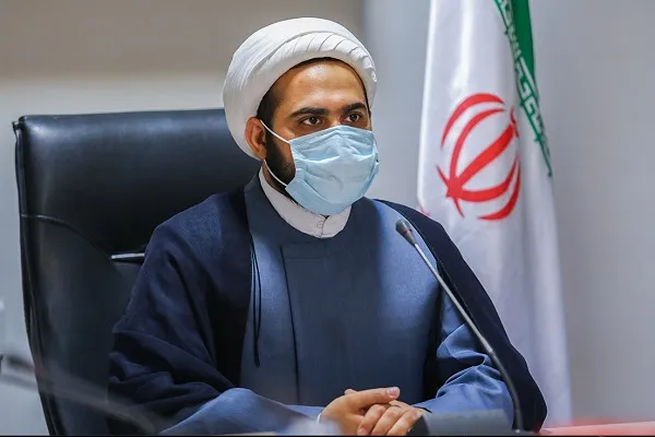 پویش «قدمی برای تو»؛ زیارت نیابتی امام حسین(ع) ویژه جاماندگان اربعین