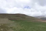 عرصه‌های سازندگی در شهرستان ورزقان