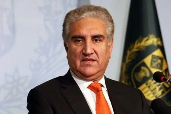 جنگ اسلام‌آباد و دهلی‌نو بر سر کشمیر خودکشی است