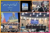 جشن ملی توانمندسازی مددجویان کمیته امداد در گلستان برگزار شد