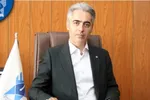 جشنواره «پیامبر رحمت(ص)»؛ پیونددهنده علم با اخلاق