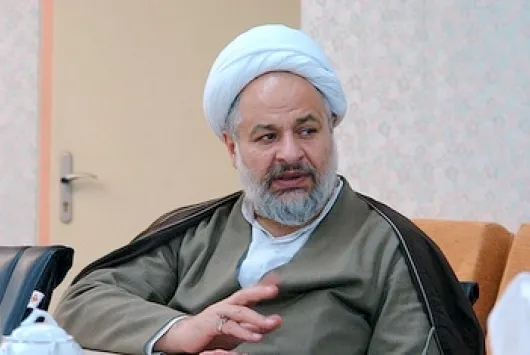 ریشه‌های باور به مهدویت از فیلم‌های سینمایی تا کتب آسمانی/ فطرت موجب معرفت نمی‌شود