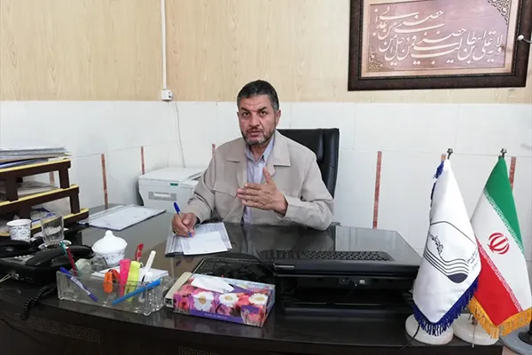 97 درصد سرباز طلبه‌ها دوباره آموزش و پرورش را انتخاب می‌‌کنند