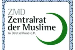 المجلس المرکزی للمسلمین؛ مؤسسة حیویة في ألمانیا