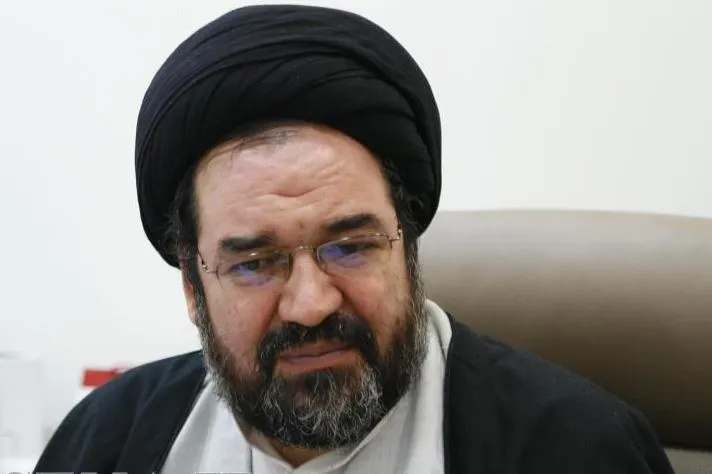 بانک مرکزی از شورای فقهی استفاده ابزاری نخواهد کرد