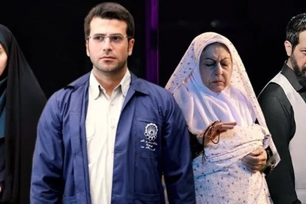 «بچه مهندس» آماده ورود به ماه رمضان می‌شود