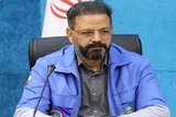 جهاددانشگاهی الگویی بی‌بدیل برای حل چالش‌های کشور است
