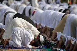 Pagsasaulo ng Qur’an Pangangailangan para sa Pagiging Pinuno [Imam] ng Dasal sa Jordan