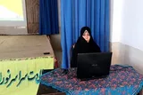 نقش تأثیرگذار فعالیت‌های فرهنگی در ترویج عفاف و حجاب