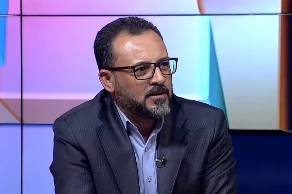 حمایت «نجباء» از ضربه موشکی ایران به مقرهای موساد در اربیل