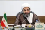 نشست خبری شانزدهمین جشنواره زیر سایه خورشید