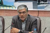 تقویت انسجام میان اقوام و نخبگان مهمترین تحول در سیستان‌وبلوچستان است