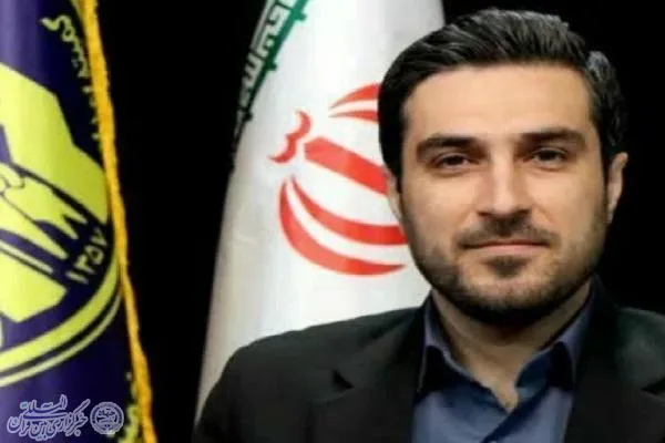 ثبت نام صد حامی جدید در طرح اکرام ایتام کیاسر و چهاردانگه 
