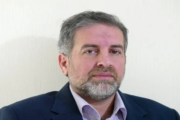 جوانان با هوش مصنوعی برای امام زمان(عج) تولیدمحتوا کنند