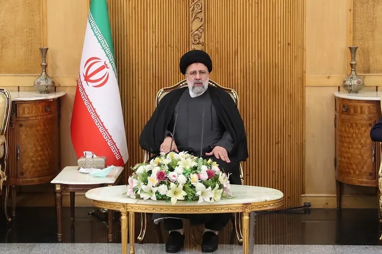 انتقام خون شهید صیاد خدایی حتمی است