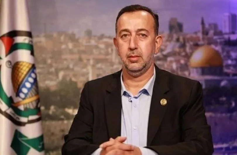 Les rituels des colons à Al-Aqsa sont une agression contre l’identité de la nation et nécessitent une action à tous les niveaux