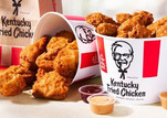 France : KFC au cœur d’une polémique infondée sur le halal