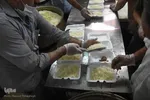 حسینیه همدلی