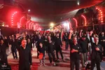 صد و سیزدهمین شب اجتماع ملایری‌ها
