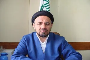 آغاز ثبت‎نام دوره آموزش قرائت قرآن در بروجن