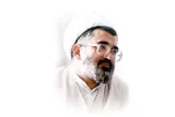 ویدئوکست | هر سن یک نیاز