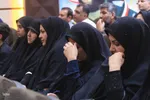 عباس همه‌ی دوران در روایت بیست و یکمین ستاره‌های شهر‎
