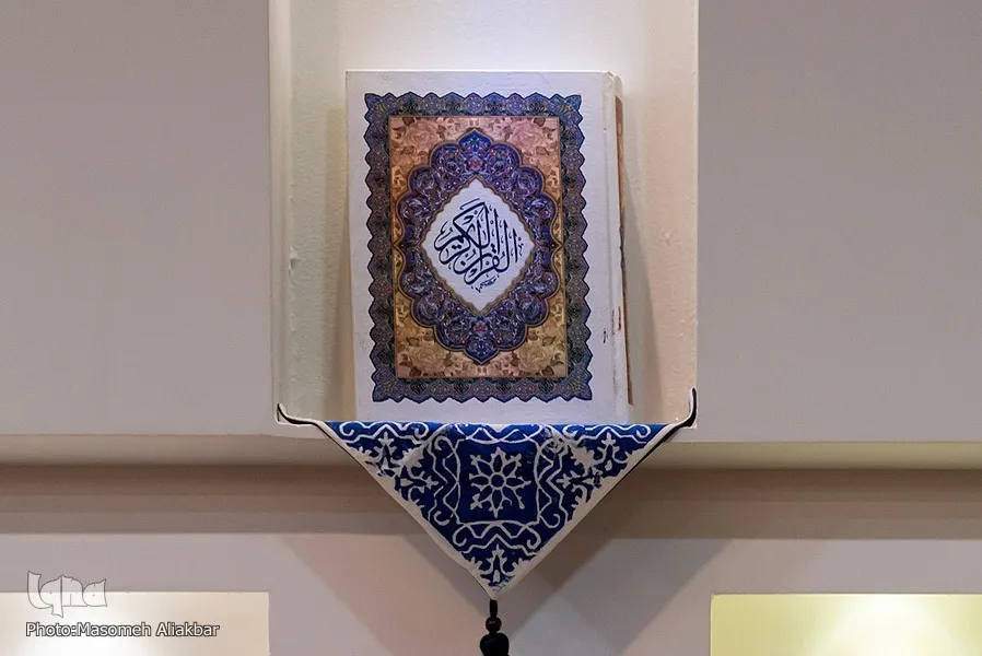 O şəxslər ki, tövhid qədər hörmətləri dəyərlidir