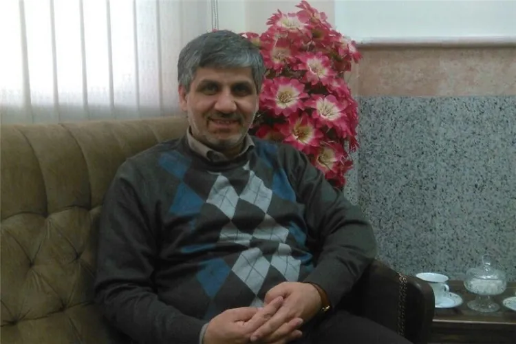 تایید و رد نهایی کاندیداها وظیفه شورای نگهبان است/ شبهه‌افکنی دشمنان در نظارت استصوابی
