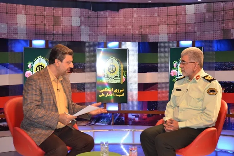 فرهنگ‌سازی مطلوب برای استفاده از فضای مجازی صورت گیرد