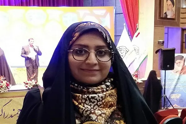 آموزش تخصصی حفظ قرآن در اینستاگرام/ آکادمی حفظ قرآن؛ صفحه تخصصی آموزش حفظ