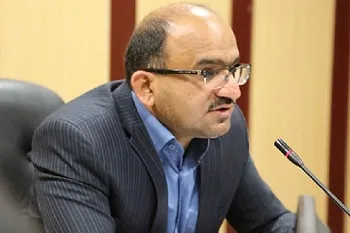 اطلاع‌رسانی شفاف از رواج شایعات جلوگیری می‌کند