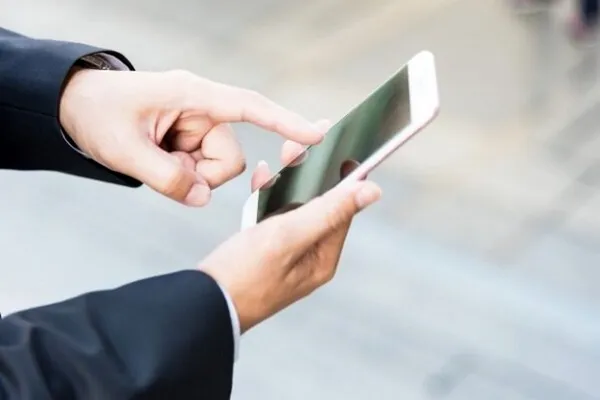 پرداخت صدقه از طریق تلفن همراه امکان‌پذیر شد