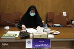 آغاز مرحله استانی مسابقات سراسری قرآن اوقاف بخش بانوان در آذربایجان شرقی‎‎