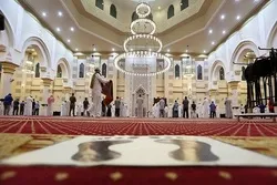 9 mosquées fermées par le ministère saoudien des affaires islamiques
