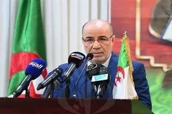 Youcef Belmehdi : l'Etat accorde un intérêt particulier à l'enseignement du Coran