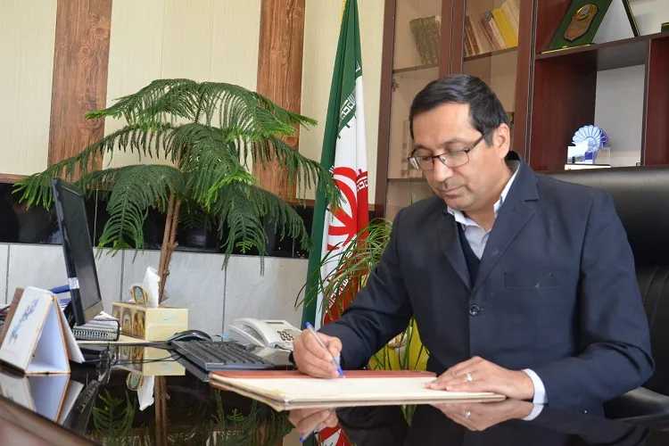 برخوردهای روان‌شناختی درست و غلط در مقابله با كروناویروس