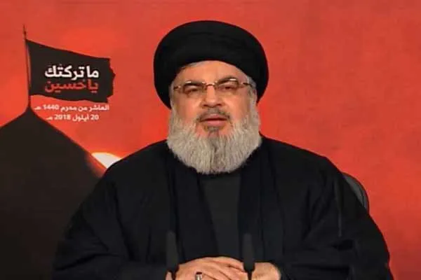 Yemen'de her gün bir Kerbela vakası yaşanıyor