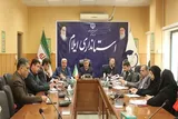 هنر ایثار و شهادت در رأس همه هنرهاست