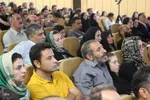 قرعه‌کشی واگذاری زمین به متقاضیان نهضت ملی مسکن در ملایر
