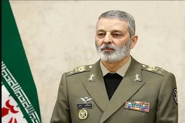 شهادت «یحیی سنوار» پیام روشن ادامه مسیر مقاومت است