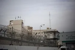 فلسطینی گروپ:مغربی کنارے میں مزاحمت تیز کی جائے